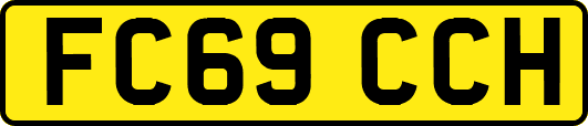 FC69CCH