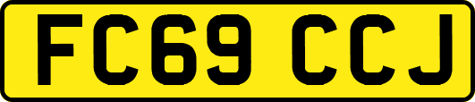 FC69CCJ