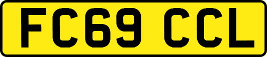 FC69CCL