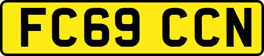 FC69CCN