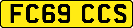FC69CCS