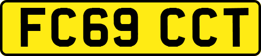 FC69CCT