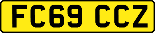 FC69CCZ
