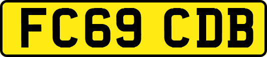 FC69CDB