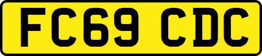 FC69CDC