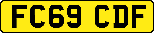 FC69CDF