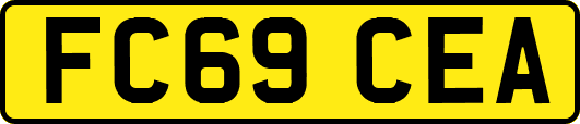 FC69CEA