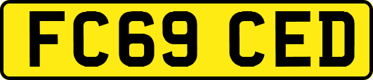 FC69CED