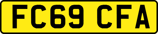 FC69CFA