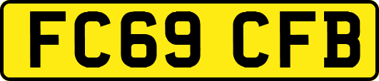 FC69CFB