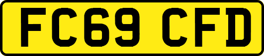 FC69CFD