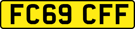 FC69CFF
