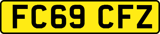 FC69CFZ