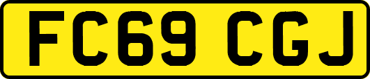 FC69CGJ