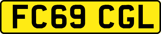 FC69CGL