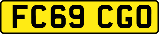 FC69CGO