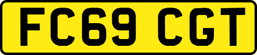 FC69CGT