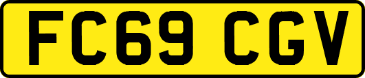 FC69CGV