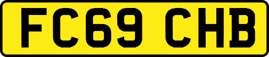 FC69CHB