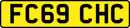 FC69CHC