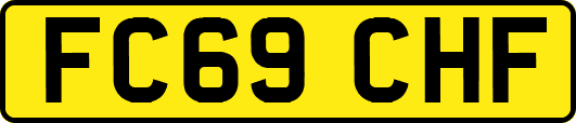 FC69CHF