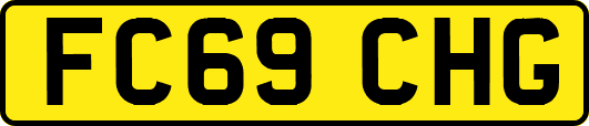FC69CHG