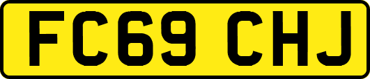 FC69CHJ