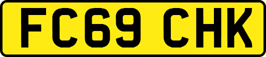 FC69CHK