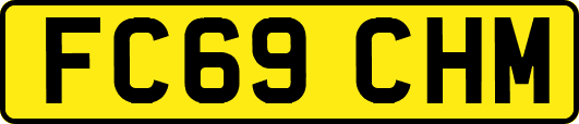 FC69CHM
