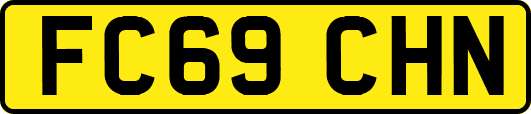 FC69CHN