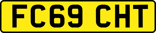 FC69CHT
