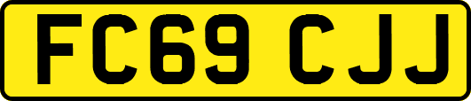 FC69CJJ