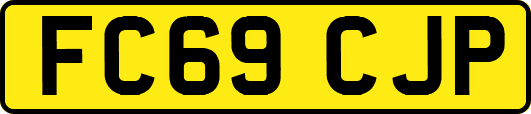FC69CJP