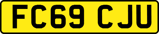 FC69CJU