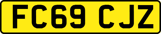 FC69CJZ
