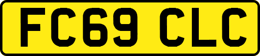 FC69CLC