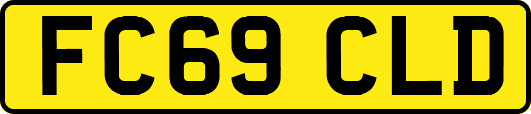 FC69CLD