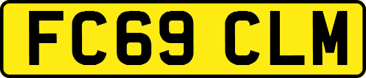 FC69CLM