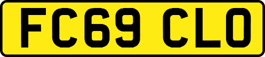 FC69CLO