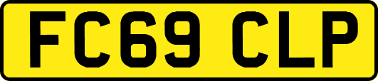 FC69CLP