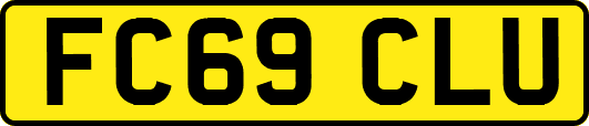FC69CLU