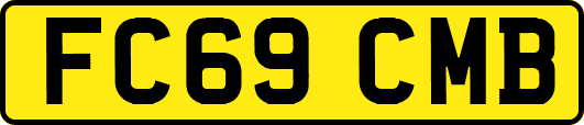 FC69CMB