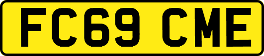 FC69CME