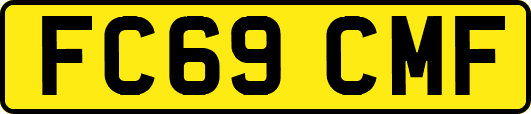 FC69CMF