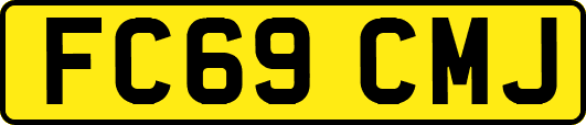 FC69CMJ