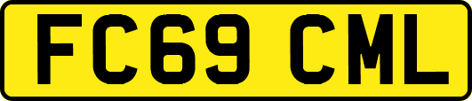 FC69CML