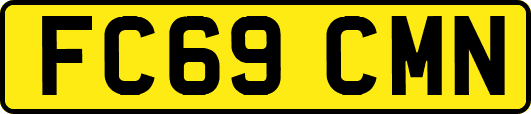 FC69CMN
