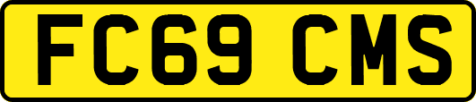 FC69CMS