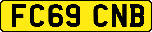 FC69CNB