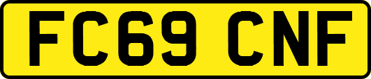 FC69CNF
